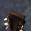 Republic Delta Rocket Resonator Guitar Polished Nickel 2020s