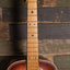 1960s Bellini Parlour Guitar