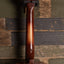 1960s Bellini Parlour Guitar