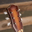 1960s Bellini Parlour Guitar