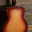 1960s Bellini Parlour Guitar