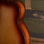 1960s Bellini Parlour Guitar