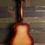 1960s Bellini Parlour Guitar