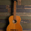 Yamaha Dynamic Guitar No.2 Classical Acoustic c.1960