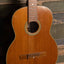 Yamaha Dynamic Guitar No.2 Classical Acoustic c.1960