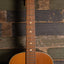 Yamaha Dynamic Guitar No.2 Classical Acoustic c.1960