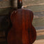 Yamaha Dynamic Guitar No.2 Classical Acoustic c.1960