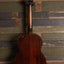 Yamaha Dynamic Guitar No.2 Classical Acoustic c.1960