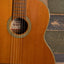 Yamaha Dynamic Guitar No.2 Classical Acoustic c.1960