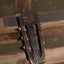 Yamaha Dynamic Guitar No.2 Classical Acoustic c.1960