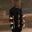 Yamaha Dynamic Guitar No.2 Classical Acoustic c.1960