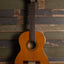 Ryoji Matsuoka No. 30 Classical Guitar 1975