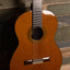 Ryoji Matsuoka No. 30 Classical Guitar 1975