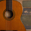 Ryoji Matsuoka No. 30 Classical Guitar 1975
