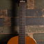 Ryoji Matsuoka No. 30 Classical Guitar 1975
