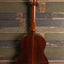 Ryoji Matsuoka No. 30 Classical Guitar 1975