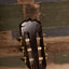 Ryoji Matsuoka No. 30 Classical Guitar 1975