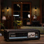 Acoustic Model 470 Head
