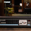 Acoustic Model 470 Head