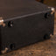 Acoustic Model 470 Head