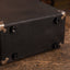 Acoustic Model 470 Head