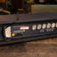 Acoustic Model 470 Head