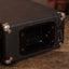 Acoustic Model 470 Head
