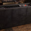 Acoustic Model 470 Head