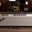 Fender Twin Reverb 1968 Head Rehoused