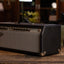 Fender Twin Reverb 1968 Head Rehoused