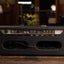 Fender Twin Reverb 1968 Head Rehoused