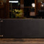 Fender Twin Reverb 1968 Head Rehoused