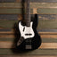 Fender PB-62 Precision Bass Reissue 2006-2008 Left-Handed MIJ Sunburst