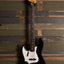 Fender PB-62 Precision Bass Reissue 2006-2008 Left-Handed MIJ Sunburst
