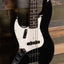 Fender PB-62 Precision Bass Reissue 2006-2008 Left-Handed MIJ Sunburst