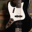 Fender PB-62 Precision Bass Reissue 2006-2008 Left-Handed MIJ Sunburst