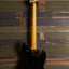 Fender PB-62 Precision Bass Reissue 2006-2008 Left-Handed MIJ Sunburst