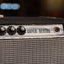 Fender Super Reverb 1974