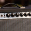 Fender Super Reverb 1974