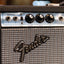 Fender Super Reverb 1974