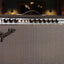 Fender Super Reverb 1974