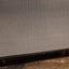 Fender Super Reverb 1974