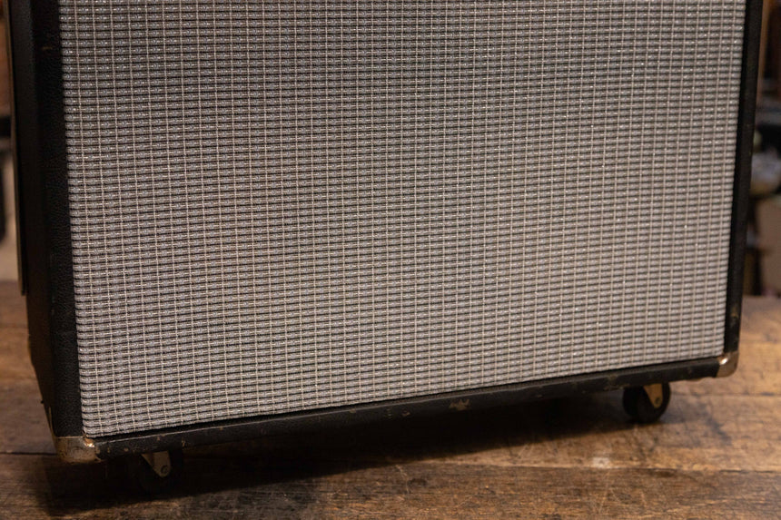 Fender Super Reverb 1974