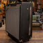 Fender Super Reverb 1974