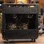 Fender Super Reverb 1974