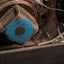 Fender Super Reverb 1974