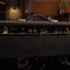 Fender Super Reverb 1974