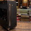 Fender Super Reverb 1974
