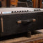 Fender Super Reverb 1974