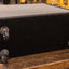 Fender Super Reverb 1974